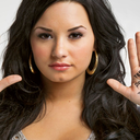 sweetdisaster91 avatar