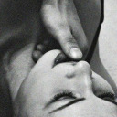 sweetdomforprincess avatar