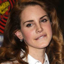 sweetdreaminng avatar