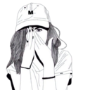 sweetdspositionxx avatar