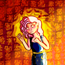 sweetea-rosey avatar