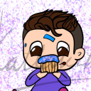 sweeteatercat avatar