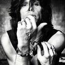 sweetemotion1998 avatar