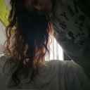 sweeterthanapplejuice avatar