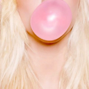 sweeterthancandy avatar