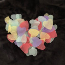 sweeterthanpaperrings avatar