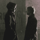 sweeterthansucrose avatar