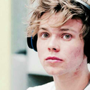 sweetescapewith5sos-blog avatar