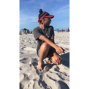 sweetest-rebel avatar