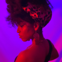 sweetest-stories avatar