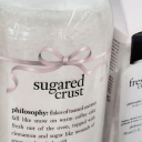 sweetestblondeintown avatar