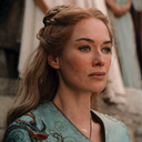 sweetestcersei avatar