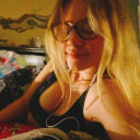 sweetestinsincerities avatar