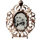 sweetestlacey avatar