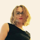 sweetestlibations avatar