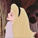 sweetestnpink avatar