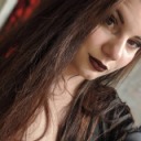sweetestserenade avatar