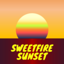 sweetfire-sunset avatar