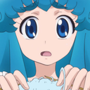 sweetfish-knits avatar