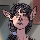 sweetfishbabe avatar