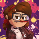 sweetfreyja avatar