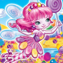 sweetgem97draws avatar