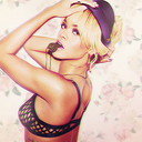 sweetheartimthedevil-blog avatar