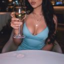 sweetheartsandsinners avatar