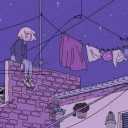 sweetheartsofpanem avatar