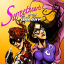 sweetheartsofthegalaxy-blog avatar