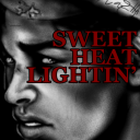 sweetheatlightnin avatar