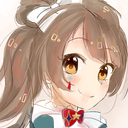 sweethoshi-blog avatar