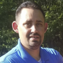 sweethubbydavidrodrigues avatar