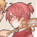 sweetie-teshi avatar