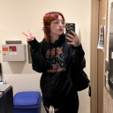 sweetie619430 avatar