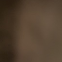 sweetiebaby2870 avatar