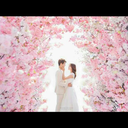 sweetiecaramel avatar