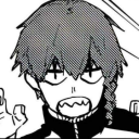 sweetieesstuff avatar