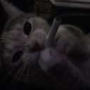 sweetiemanddy avatar