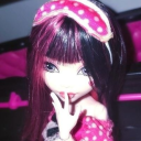 sweetiepie-blehh avatar