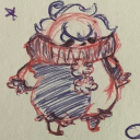 sweetiepie8457 avatar