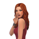 sweetiepiesimmer avatar