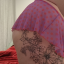 sweetiepiesunshine avatar