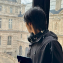 sweetiesicheng avatar