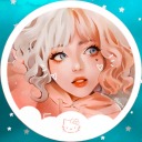 sweetieslisa avatar