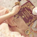 sweetietwistreads avatar