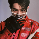 sweetinsaniiity avatar