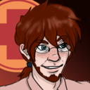 sweetirishmedicine avatar