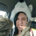 sweetishsarah avatar