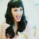 sweetkatyperry avatar